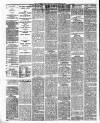 Yorkshire Evening Press Thursday 27 September 1888 Page 2