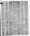 Yorkshire Evening Press Thursday 27 September 1888 Page 3