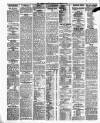 Yorkshire Evening Press Thursday 27 September 1888 Page 4