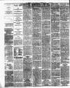 Yorkshire Evening Press Tuesday 02 October 1888 Page 2