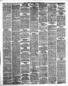 Yorkshire Evening Press Tuesday 02 October 1888 Page 3