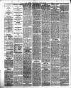 Yorkshire Evening Press Friday 12 October 1888 Page 2