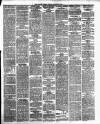 Yorkshire Evening Press Friday 12 October 1888 Page 3