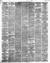 Yorkshire Evening Press Monday 22 October 1888 Page 3