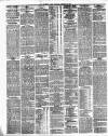 Yorkshire Evening Press Monday 22 October 1888 Page 4