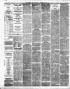 Yorkshire Evening Press Saturday 27 October 1888 Page 2