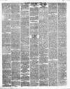 Yorkshire Evening Press Saturday 27 October 1888 Page 3