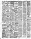 Yorkshire Evening Press Saturday 27 October 1888 Page 4