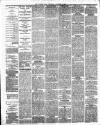 Yorkshire Evening Press Thursday 01 November 1888 Page 2