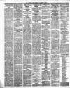 Yorkshire Evening Press Thursday 01 November 1888 Page 4