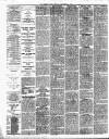 Yorkshire Evening Press Monday 05 November 1888 Page 2
