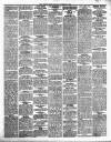 Yorkshire Evening Press Monday 05 November 1888 Page 3