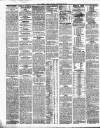 Yorkshire Evening Press Monday 05 November 1888 Page 4