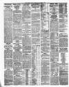 Yorkshire Evening Press Thursday 08 November 1888 Page 4