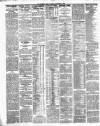 Yorkshire Evening Press Friday 09 November 1888 Page 4