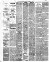 Yorkshire Evening Press Saturday 17 November 1888 Page 2
