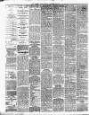 Yorkshire Evening Press Tuesday 20 November 1888 Page 2