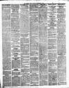 Yorkshire Evening Press Tuesday 20 November 1888 Page 3