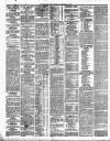 Yorkshire Evening Press Tuesday 20 November 1888 Page 4