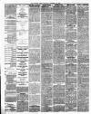 Yorkshire Evening Press Thursday 22 November 1888 Page 2
