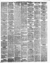 Yorkshire Evening Press Thursday 22 November 1888 Page 3