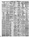 Yorkshire Evening Press Thursday 22 November 1888 Page 4