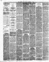 Yorkshire Evening Press Saturday 01 December 1888 Page 2