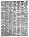 Yorkshire Evening Press Saturday 01 December 1888 Page 3