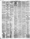 Yorkshire Evening Press Saturday 01 December 1888 Page 4