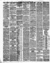 Yorkshire Evening Press Tuesday 11 December 1888 Page 4