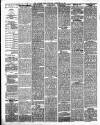 Yorkshire Evening Press Thursday 13 December 1888 Page 2