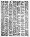 Yorkshire Evening Press Friday 28 December 1888 Page 3