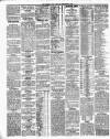 Yorkshire Evening Press Friday 28 December 1888 Page 4