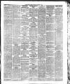 Yorkshire Evening Press Tuesday 15 January 1889 Page 3