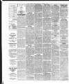 Yorkshire Evening Press Wednesday 02 January 1889 Page 2