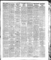 Yorkshire Evening Press Wednesday 02 January 1889 Page 3