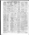Yorkshire Evening Press Wednesday 02 January 1889 Page 4