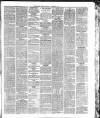 Yorkshire Evening Press Thursday 03 January 1889 Page 3