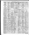 Yorkshire Evening Press Thursday 03 January 1889 Page 4