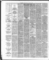 Yorkshire Evening Press Friday 04 January 1889 Page 2