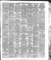 Yorkshire Evening Press Friday 04 January 1889 Page 3