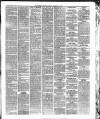 Yorkshire Evening Press Saturday 05 January 1889 Page 3
