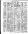 Yorkshire Evening Press Saturday 05 January 1889 Page 4