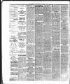 Yorkshire Evening Press Monday 07 January 1889 Page 2