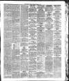 Yorkshire Evening Press Monday 07 January 1889 Page 3