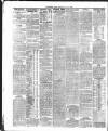 Yorkshire Evening Press Monday 07 January 1889 Page 4