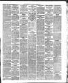 Yorkshire Evening Press Tuesday 08 January 1889 Page 3