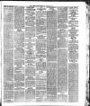 Yorkshire Evening Press Wednesday 09 January 1889 Page 3
