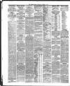Yorkshire Evening Press Wednesday 09 January 1889 Page 4