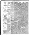 Yorkshire Evening Press Thursday 10 January 1889 Page 2
